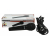 Konig Dynamic Microphone 5.0m Cable - Semi-Profesional