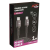 ATC USB 2.0 Cable USB-C male - USB-C 60W 1m ATC-C1