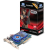 Sapphire VGA ATI 3650 512MB DDR2 AGP 64Bit
