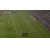 Pro Evolution Soccer 2011 PS2