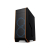 Κουτί Supercase Thor Midi Μαύρο TH06A
