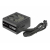 Τροφοδοτικό Psu Corsair Tx750m 750w A Pfc 80+ Gold 4o