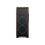 Κουτί Supercase Thor Midi Μαύρο TH06A