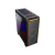 Κουτί Supercase Thor Midi Μαύρο TH06A