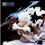 Συλλεκτική Φιγούρα One Piece - Luffy Gear Five - 22cm